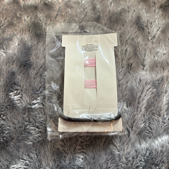 Hello Kitty Bundle - Picture 6 of 11